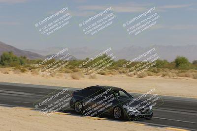 media/Mar-30-2025-Pro Autosports (Sun) [[34ff8f16e0]]/3-Orange Group/Session 2 (Turn 10 Inside)/